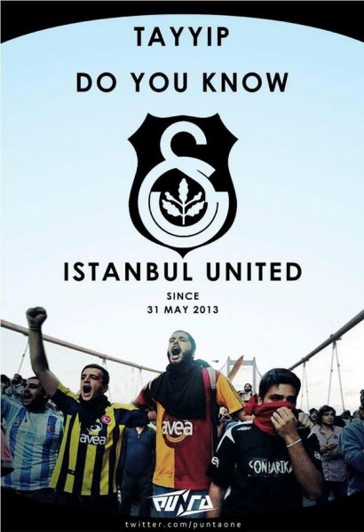 istanbul-united-afis