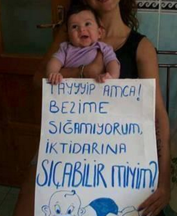 tayyip-amca-bezime-s%C4%B1gamiyorum.png