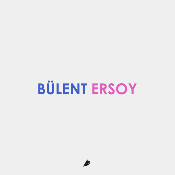 bulent-ersoy-tipografi
