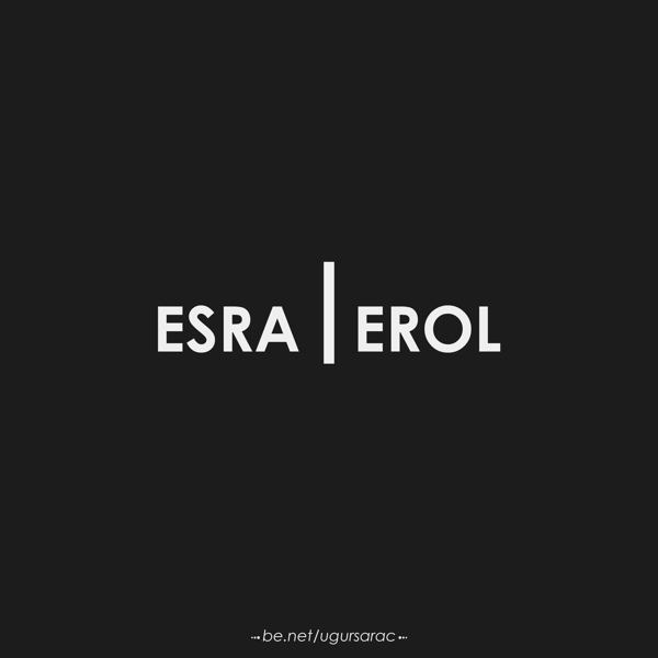 esra-erol-tipografi