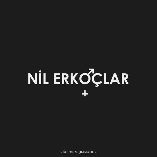 nil-erkoclar-tipografi