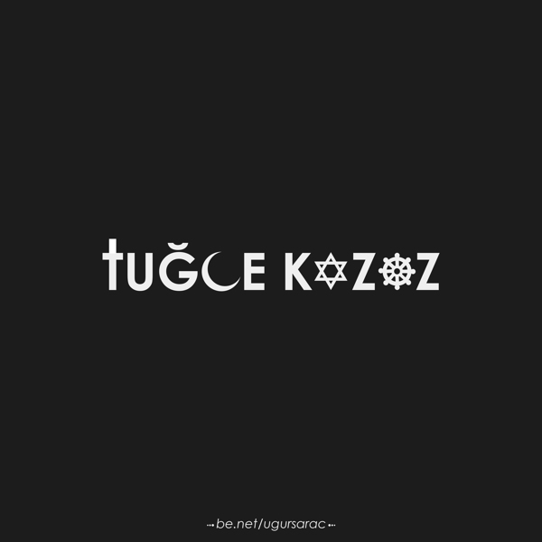 tugce-kazaz-tipografi