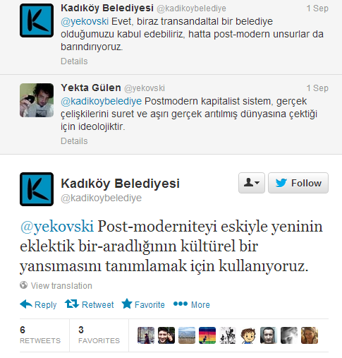kadikoy-belediyesi-post-modern-belediye