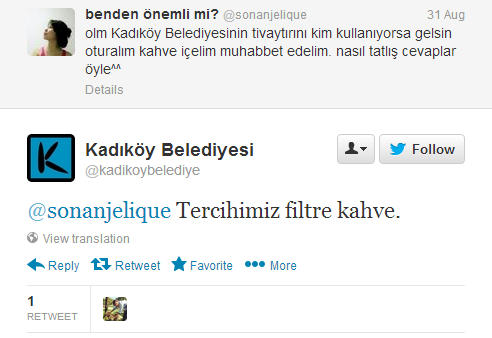 kadikoy-belediyesi-tercihi-filtre-kahve