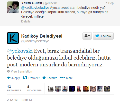 kadikoy-belediyesi-transdantal-belediye