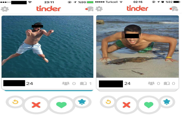 Tinder guys picked beach back their free porn compilation