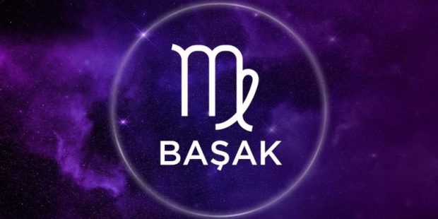 Top 8 başak burcunun en iyi anlaştığı burçlar 2022