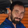 Çağrı Çankaya