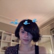 Asena Bulduk