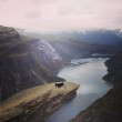 Spirit of the Travel