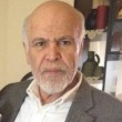 Mehmet Arslan