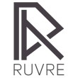 Ruvre