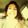 Dicle Belül