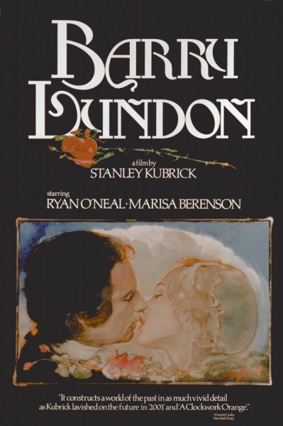 600full-barry-lyndon-poster