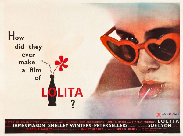 Lolita-Quad-GB-01