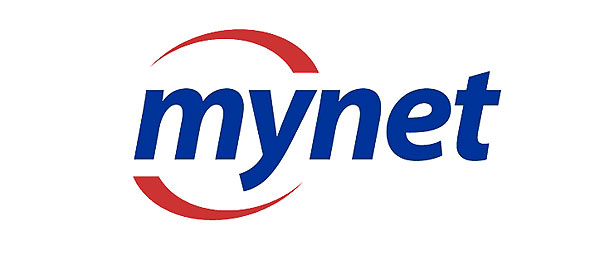 Mynet-logo