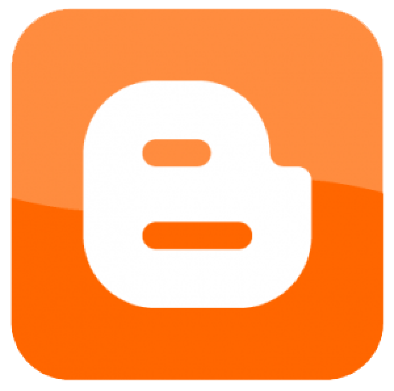 blogspot-logo
