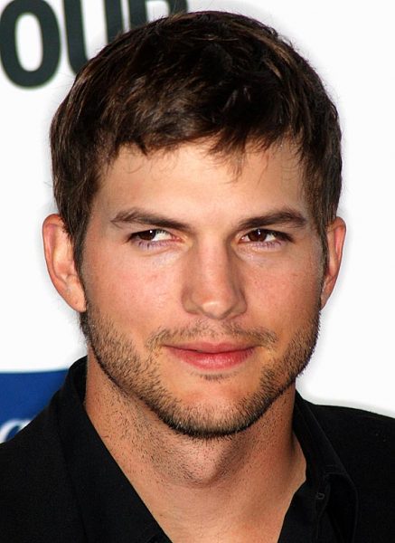Ashton-Kutcher-7