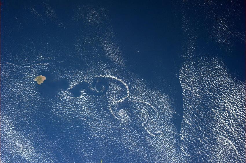 Island