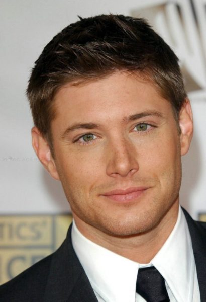 Jensen_ackles
