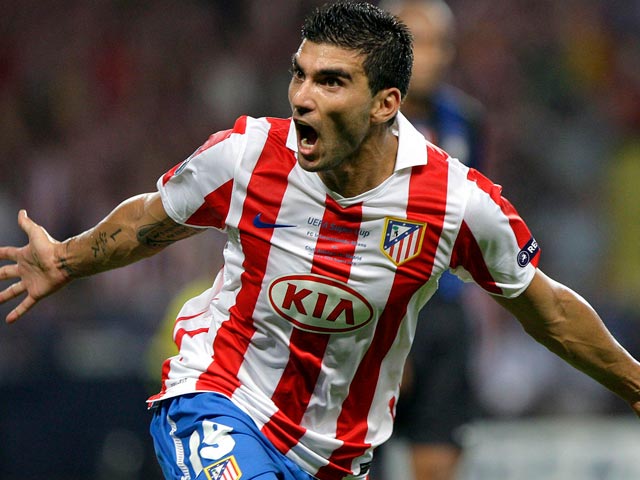 Jose-Antonio-Reyes