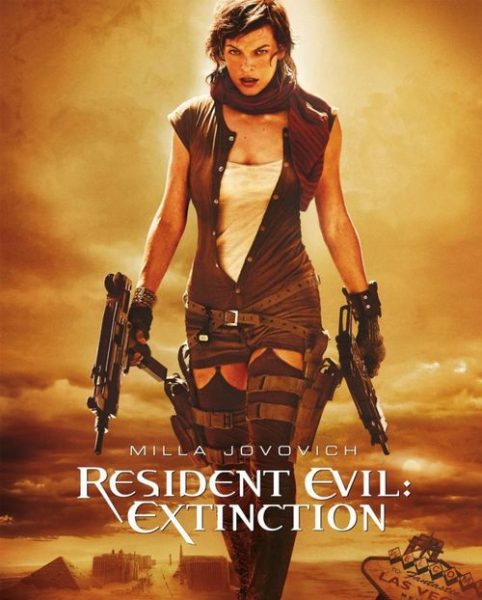 Resident-evil-movie