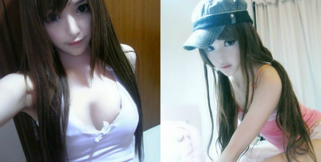 Wang-Jiayun Barbie Bebek