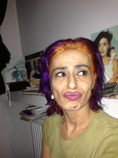 Yıldız Tilbe 10