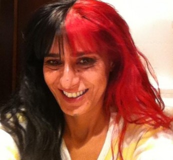 Yıldız Tilbe 4