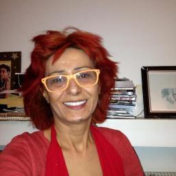 Yıldız Tilbe 7