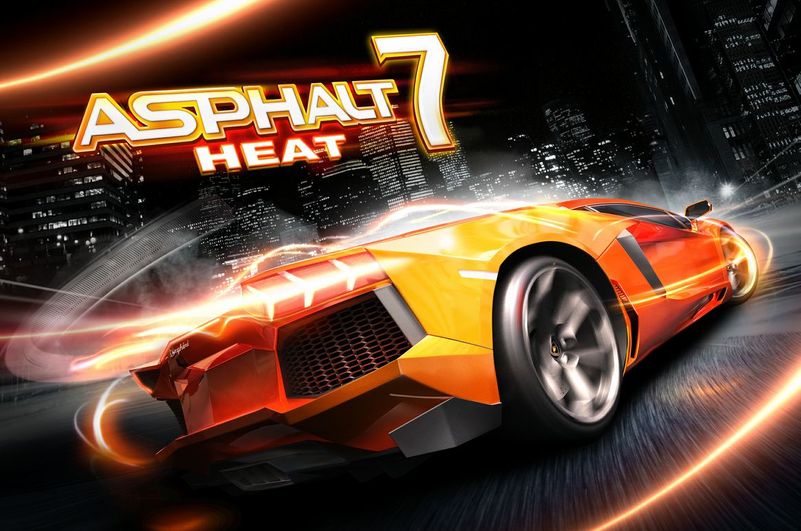 asphalt-7-heat