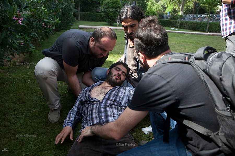 bayilanlar-gezi-parki