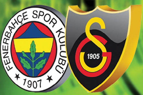 Galatasaray Logosu Boyama Sayfasini Arsivleri Zoyuncak