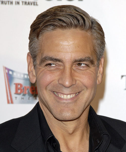 georgeclooney