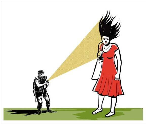 gezi-parki-sembol-fotograf