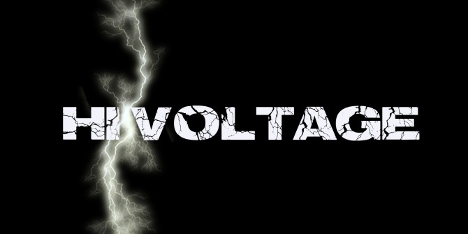 hi-voltage-istanbul-konserleri-2013