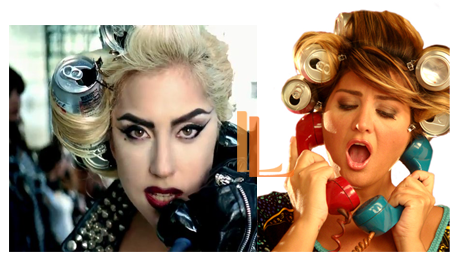 lady-gaga-sibel-can-telefon