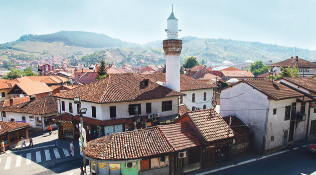 osmanli-sırbistan