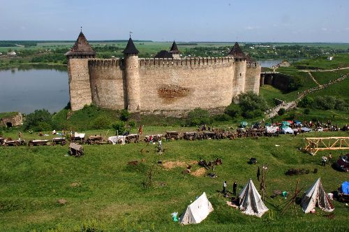 osmanlı-ukrayna
