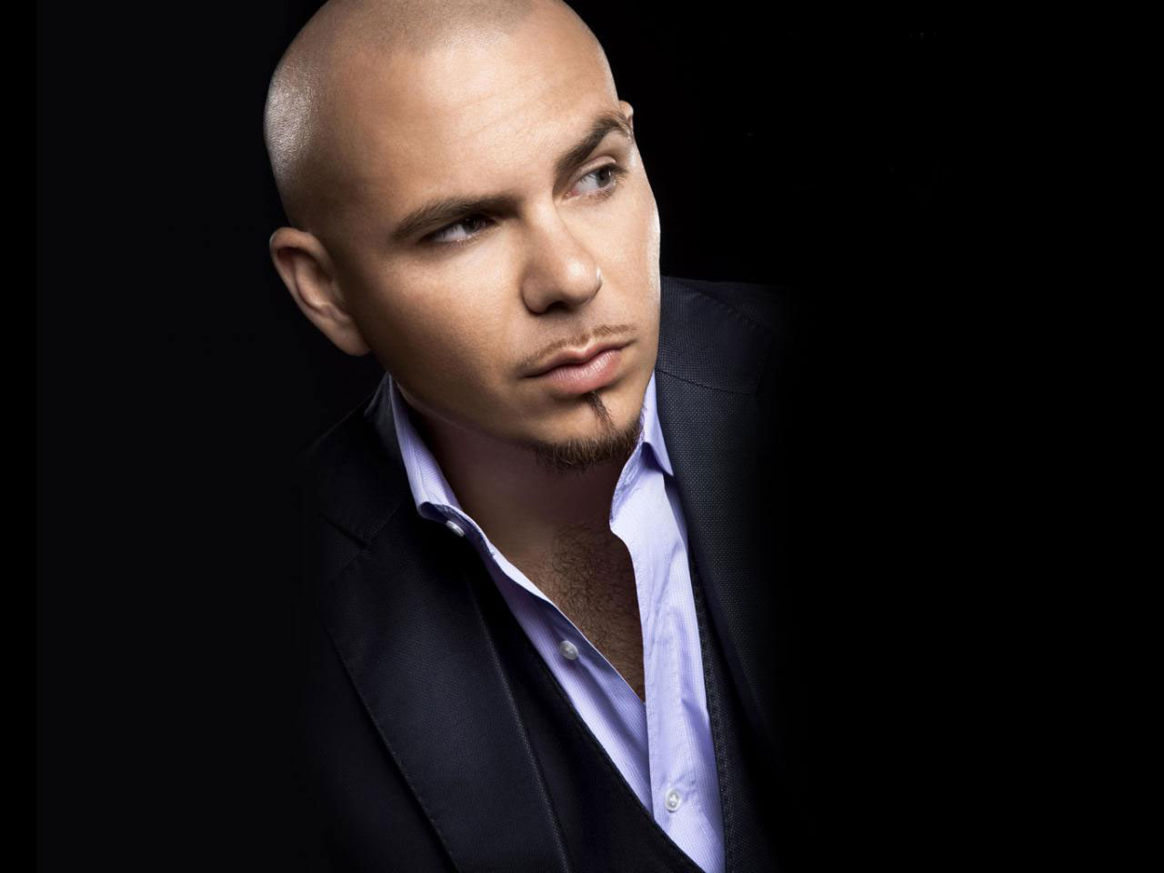 pitbull-istanbul-konserleri-2013