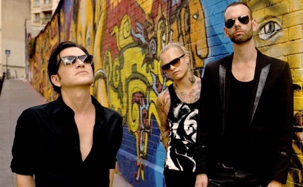 placebo-istanbul-konserileri-2013