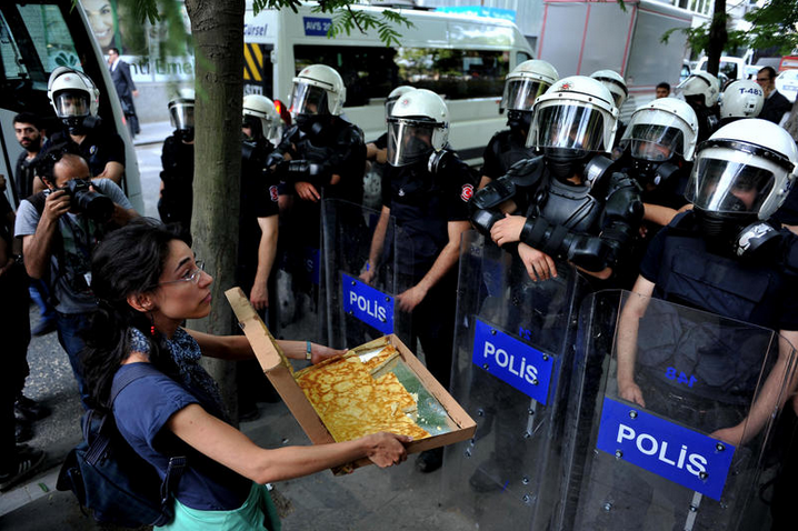 polise-borek-uzatmak