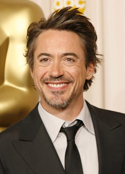 robert-downey-jr-tall