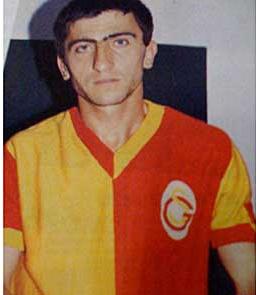 rıdvan-dilmen-galatasaray-formasi