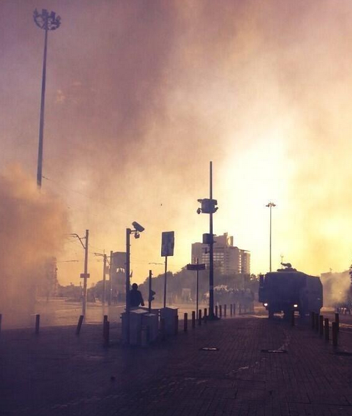 taksim-meydani-gezi-parki