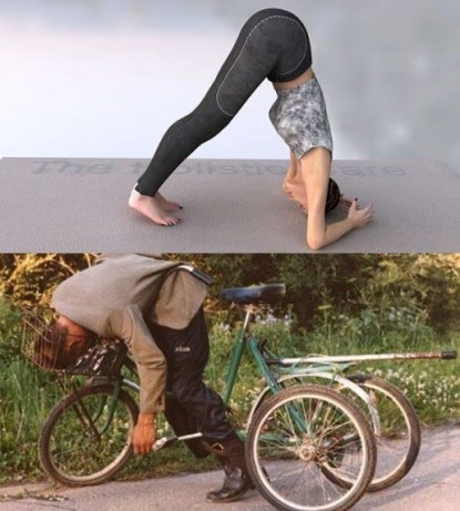 yoga-poses-drunk-poses-2