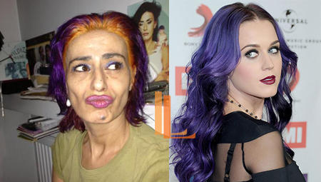 yıldız-tilbe-katty-perry