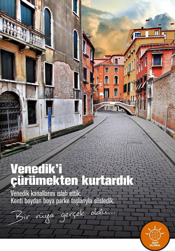 venedik-akp-global
