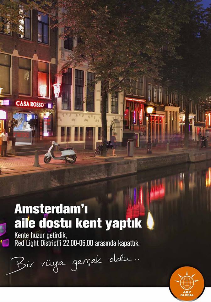amsterdam-akp-global