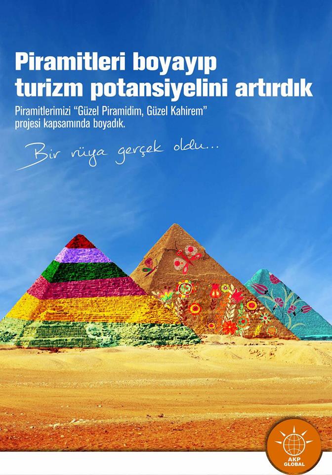 piramitler-akp-global